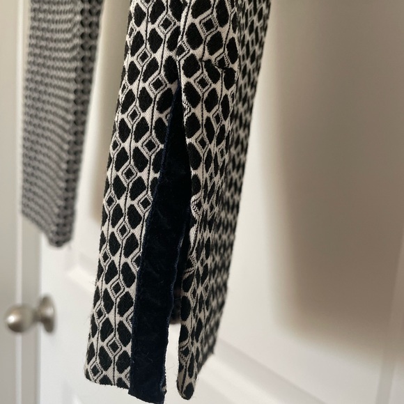 Anthropologie Larkin Trousers size small - Picture 5 of 7